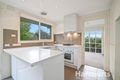Property photo of 4/12 Barton Avenue Ferntree Gully VIC 3156