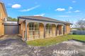 Property photo of 4/12 Barton Avenue Ferntree Gully VIC 3156
