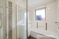 Property photo of 4/12 Barton Avenue Ferntree Gully VIC 3156