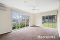 Property photo of 4/12 Barton Avenue Ferntree Gully VIC 3156