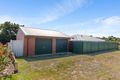 Property photo of 1 Elbury Court Kingsley WA 6026