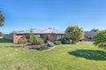 Property photo of 1 Elbury Court Kingsley WA 6026