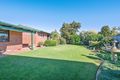 Property photo of 1 Elbury Court Kingsley WA 6026