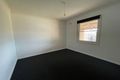 Property photo of 12 Wade Street Whyalla Norrie SA 5608