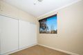 Property photo of 1/41 David Street O'Connor ACT 2602