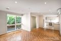 Property photo of 5/50 Fewster Road Hampton VIC 3188