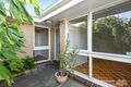 Property photo of 5/50 Fewster Road Hampton VIC 3188