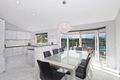 Property photo of 9 Robin Drive Port Macquarie NSW 2444