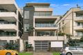 Property photo of 1/85 Bream Street Coogee NSW 2034