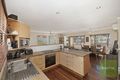 Property photo of 10 Mooney Street Currajong QLD 4812