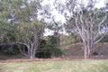 Property photo of 24 Holly Avenue Highfields QLD 4352