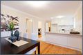Property photo of 19 Jacobs Street Evatt ACT 2617