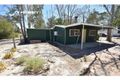 Property photo of 5 Hatch Street Blanchetown SA 5357