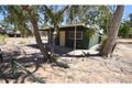 Property photo of 5 Hatch Street Blanchetown SA 5357