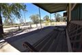 Property photo of 5 Hatch Street Blanchetown SA 5357