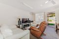 Property photo of 114/139 Moorindil Street Tewantin QLD 4565