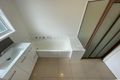 Property photo of 25 Katunga Crescent Broadmeadows VIC 3047