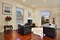 Property photo of 19 Edinburgh Street Richmond VIC 3121