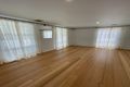 Property photo of 25 Katunga Crescent Broadmeadows VIC 3047