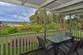 Property photo of 21 Shell Bay Road Lower King WA 6330