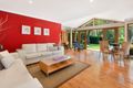 Property photo of 15 Forest Glen Crescent Belrose NSW 2085