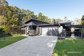 Property photo of 8 Moorhen Place Noosaville QLD 4566