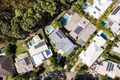 Property photo of 8 Moorhen Place Noosaville QLD 4566
