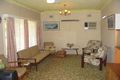 Property photo of 42 Camillo Street Pendle Hill NSW 2145