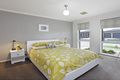 Property photo of 1 Cornbury Mews Grovedale VIC 3216