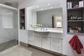 Property photo of 1 Cornbury Mews Grovedale VIC 3216