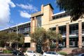 Property photo of 2008/178 Edward Street Brunswick East VIC 3057