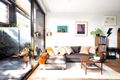 Property photo of 2008/178 Edward Street Brunswick East VIC 3057