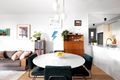 Property photo of 2008/178 Edward Street Brunswick East VIC 3057