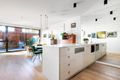 Property photo of 2008/178 Edward Street Brunswick East VIC 3057