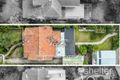 Property photo of 18 Lodge Road Camberwell VIC 3124