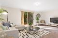 Property photo of 5/138 Flinders Street Yokine WA 6060