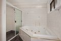 Property photo of 8 Kingfisher Way St Clair NSW 2759
