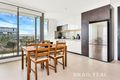 Property photo of 305/1005 Mt Alexander Road Essendon VIC 3040