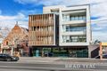 Property photo of 305/1005 Mt Alexander Road Essendon VIC 3040