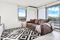 Property photo of 305/1005 Mt Alexander Road Essendon VIC 3040