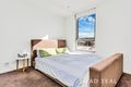 Property photo of 305/1005 Mt Alexander Road Essendon VIC 3040