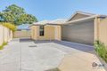 Property photo of 9A Kootingal Road Armadale WA 6112