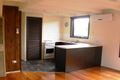 Property photo of 8 Alma Street Tootgarook VIC 3941