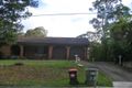 Property photo of 39 Bottle Forest Road Heathcote NSW 2233