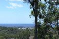 Property photo of 12 Minkara Road Bayview NSW 2104