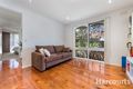 Property photo of 11 Dalroy Crescent Vermont South VIC 3133