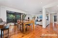 Property photo of 11 Dalroy Crescent Vermont South VIC 3133