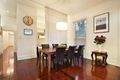 Property photo of 19 Edinburgh Street Richmond VIC 3121