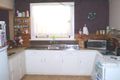 Property photo of 3 Nutt Street Elizabeth Downs SA 5113