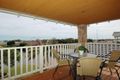 Property photo of 12 San Marino Place Hillarys WA 6025